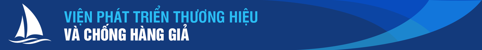 Banner chính