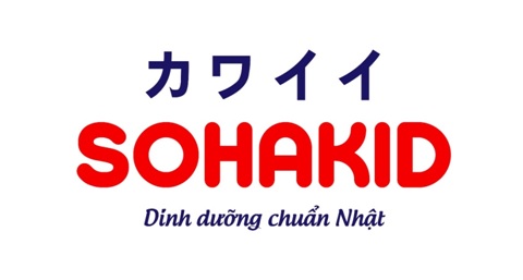 Công ty cổ phần dinh dưỡng Nutriplus Việt Nam đạt Top 10 Thương hiệu Vàng năm 2022