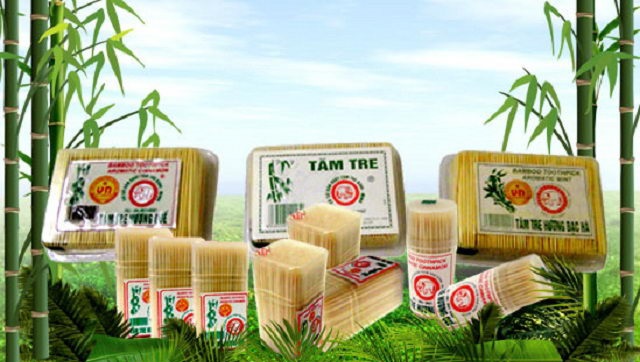 Doanh nghiệp cần phải tỉnh táo và trách nhiệm hơn