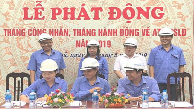 Quacontrol – 24 năm một chặng đường