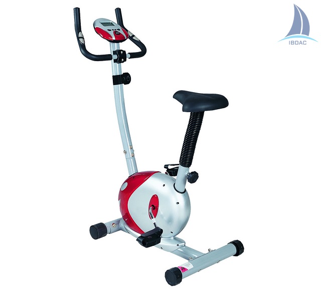Hiểu về thiết bị thể thao tại nhà